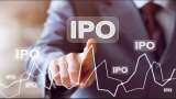 Specialty chemical maker plans to raise Rs 800 crore through IPO