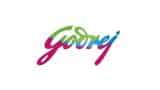 Godrej Industries announces launch of Godrej Capital