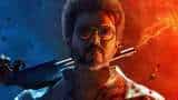 Beast Box Office Collection Day 1: Biggest ever opening in Tamil Nadu! Thalapathy Vijay's supremacy continues