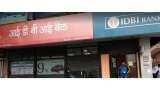 IDBI Bank seeks shareholders nod for 10-fold hike in MD & CEO Rakesh Sharma salary IDBI Bank seeks shareholders nod for 10-fold hike in MD & CEO Rakesh Sharma salary