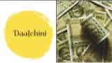 Daalchini Tech expects to clock Rs 50 crore revenue in FY23