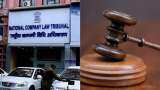 Debt recovery via insolvency cases at 31 percentage; 47 percent cases liquidated: Report Debt recovery via insolvency cases at 31 percentage; 47 percent cases liquidated: Report