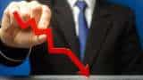 Fund raising via debt placement touches 6-year low at Rs 5.88 lakh cr in FY22 mainly due to these two reasons Fund raising via debt placement touches 6-year low at Rs 5.88 lakh cr in FY22 mainly due to these two reasons