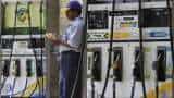 India’s fuel sales decline in April so far on record high prices, data shows