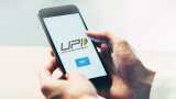 UPI to stay on top; BNPL, digi currency to drive digital payments growth in next 5 years: Report UPI to stay on top; BNPL, digi currency to drive digital payments growth in next 5 years: Report