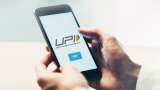 UPI to stay on top; BNPL, digi currency to drive digital payments growth in next 5 years: Report