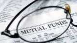 Mutual funds add over 3 cr folios in FY22 on sharp rally in equity market, digitisation