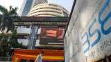 Q4 results, global cues to dictate  market trend coming week, say analysts - know technical outlook