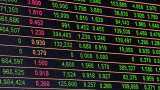 Stocks to buy today: List of 20 stocks for profitable trade on April 18