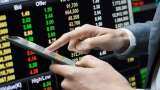 Stocks in Focus on April 18: Infosys, HDFC Bank, Tata Power, Textile Stocks, Info Edge and many more
