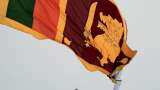 Explainer-Sri Lanka's reluctance to tap IMF helped push it into an economic abyss Explainer-Sri Lanka's reluctance to tap IMF helped push it into an economic abyss