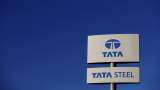 Tata Steel to consider proposal to split equity shares and dividend on May 3