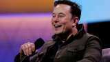 Musk tweets &#039;Love Me Tender&#039; days after Twitter takeover offer