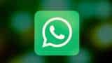 WhatsApp update: Soon! You can hide &#039;last seen&#039; status from specific contacts