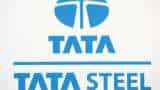 Tata Steel stock split may make counter attractive, provide impetus to liquidity: Expert Vikas Sethi 