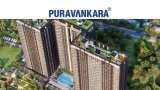Puravankara sales bookings in FY22 rise 9% to record Rs 2,406 crore on higher demand of residential properties