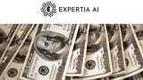 EXPERTIA AI raises USD 1.2 million funding led by Chiratae Ventures, Endiya Partners