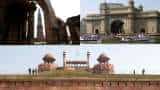 World Heritage Day 2022: Top 5 historical monuments of India, significance and ticket price 