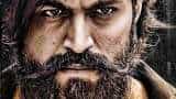 KGF 2 Box Office Collection: Fastest to enter Rs 200 cr club! Rewriting record books - What it earned so far