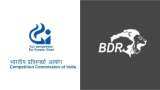 CCI approves deal to acquire minority stake in BDR Pharmaceuticals