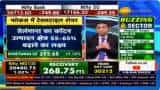 Textile sector in focus now! Know what is driving it, which stocks to focus on now? Textile sector in focus now! Know what is driving it, which stocks to focus on now?