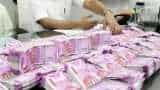 Big blow to central employees, will not get DA Arrear for 18 months, denial of central government Big blow to central employees, will not get DA Arrear for 18 months, denial of central government