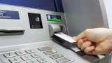The opening hours of banks changed from today, know what will be the new timing, what is the new announcement related to ATM
