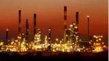 Oil steady despite Libya supply drop, Shanghai preparing to reopen