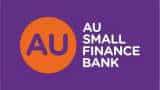 AU Small Finance Bank shares hit new life high on bonus issue announcement; brokerage sees stable Q4 results  