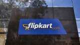 Flipkart acquires ANS Commerce to strengthening e-commerce ecosystem in India