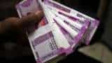 Rupee falls 22 paise to close at 76.51 against US dollar