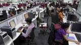 IT Sector Outlook: Why is there little room for potential upside in short to medium term, how can trend affect price of stocks? Experts explain