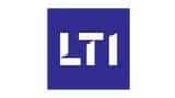 LTI Q4 results 2022: PAT up 4% QoQ at Rs 637.5 cr for March quarter; company declares Rs 30 dividend