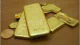 MCX Gold rate: Dollar strength takes sheen away from Gold; expert advises strategy for intraday trade