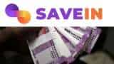 Fintech startup Savein raises Rs 30 crore; to use funds for product development, network growth 