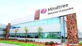 Mindtree reports strong performance, Here&#039;s what brokerage say after company&#039;s results