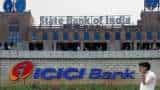 Sector Spotlight: Opportunity in bank, financial stocks despite current losses, says analyst; picks SBI, ICICI Bank for top returns