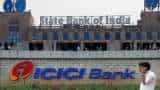 Sector Spotlight: Opportunity in bank, financial stocks despite current losses, says analyst; picks SBI, ICICI Bank for top returns Sector Spotlight: Opportunity in bank, financial stocks despite current losses, says analyst; picks SBI, ICICI Bank for top returns