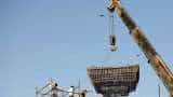 IMF cuts India's 2022 growth prospects to 8.2% from 9%; says global economy will suffer significantly from Russia-Ukraine war IMF cuts India's 2022 growth prospects to 8.2% from 9%; says global economy will suffer significantly from Russia-Ukraine war