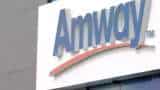 What is Amway&#039;s business model? Why ED Accused Amway Of Pyramid Fraud