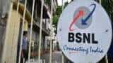 Government plans to merge BBNL with BSNL this month: BSNL CMD