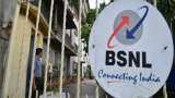 Government plans to merge BBNL with BSNL this month: BSNL CMD Government plans to merge BBNL with BSNL this month: BSNL CMD
