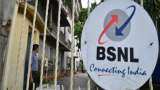 Government plans to merge BBNL with BSNL this month: BSNL CMD