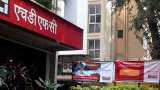 HDFC Ltd to sell 10% equity in HDFC Capital to Abu Dhabi Investment Authority HDFC Ltd to sell 10% equity in HDFC Capital to Abu Dhabi Investment Authority