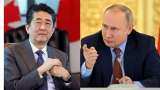 Japan formally revokes Russia&#039;s &#039;most favoured nation&#039; status
