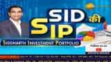 SID ki SIP: Analyst sees up to 38% upside in 4 agri-realted stocks; advises investors how to allocate funds in these stocks SID ki SIP: Analyst sees up to 38% upside in 4 agri-realted stocks; advises investors how to allocate funds in these stocks