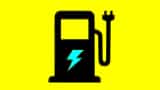 Hero Electric, BOLT join hands to set up 50000 charging stations