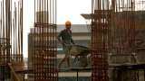 IMF cuts India's FY 23 growth forecast: How it impacts market, stocks, foreign flows, currency? Experts' take IMF cuts India's FY 23 growth forecast: How it impacts market, stocks, foreign flows, currency? Experts' take