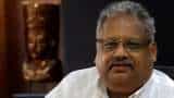 Rakesh Jhunjhunwala's confidence in these 2 stocks of Tata Group remains intact, returns up to 41% in 1 year Rakesh Jhunjhunwala's confidence in these 2 stocks of Tata Group remains intact, returns up to 41% in 1 year