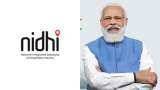 Modi Government amends rules governing Nidhi companies; declaration now mandatory for companies before starting to accept deposits Modi Government amends rules governing Nidhi companies; declaration now mandatory for companies before starting to accept deposits